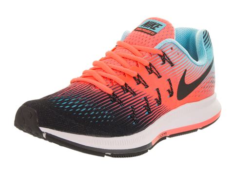 nike air pegasus 33 dames soort schoen|air zoom pegasus 33.